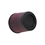 K&N Universal Air Filter (MPN: RU-4950)