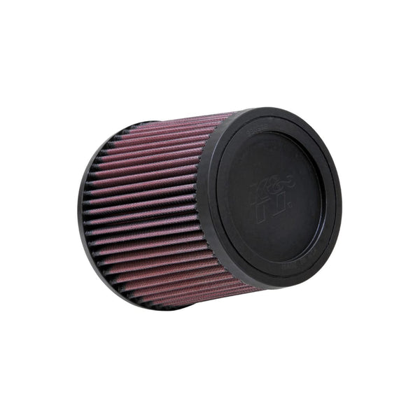 K&N Universal Air Filter (MPN: RU-4950)