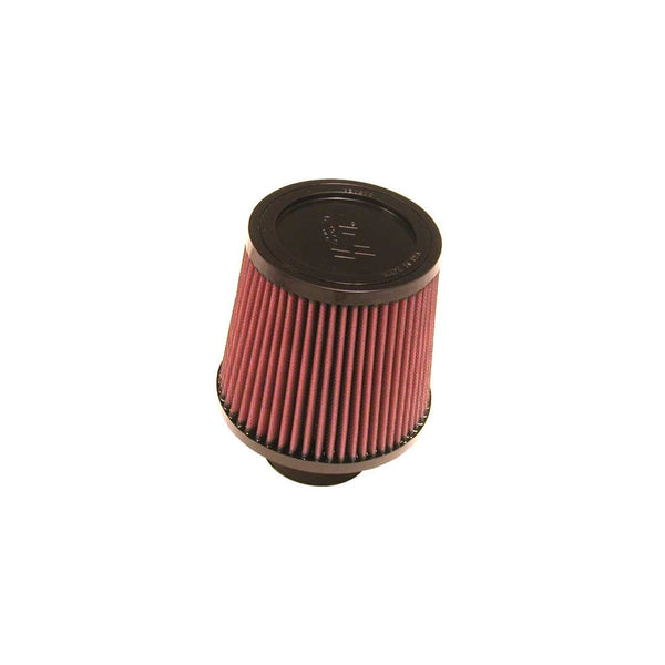 K&N XD Series Air Filter (MPN: RU-4960XD)