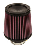 K&N Universal Air Filter (MPN: RU-4960)