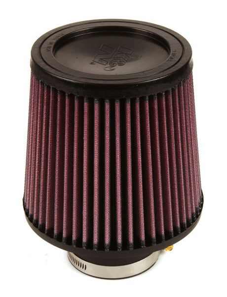K&N Universal Air Filter (MPN: RU-4960)