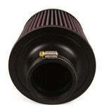 K&N Universal Air Filter (MPN: RU-4960)