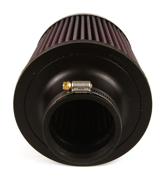 K&N Universal Air Filter (MPN: RU-4960)