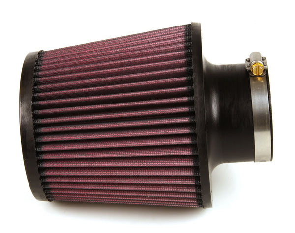 K&N Universal Air Filter (MPN: RU-4960)