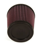 K&N Universal Air Filter (MPN: RU-4960)