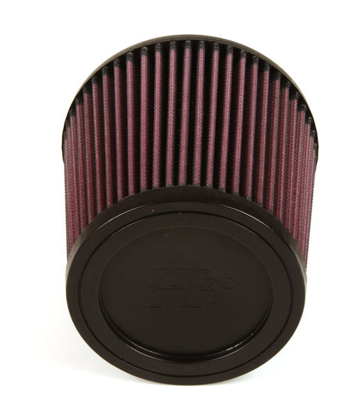 K&N Universal Air Filter (MPN: RU-4960)