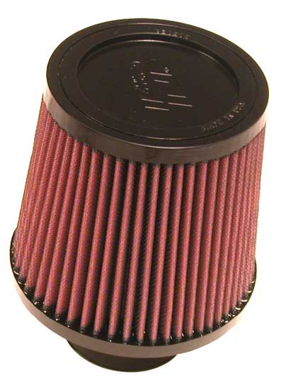 K&N Universal Air Filter (MPN: RU-4960)