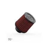 K&N Universal Air Filter (MPN: RU-4990)
