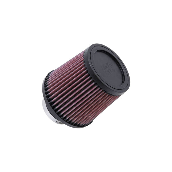 K&N Universal Air Filter (MPN: RU-4990)