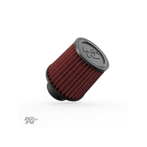 K&N Universal Air Filter (MPN: RU-4990)