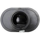 K&N Universal Washable Air Filter (MPN: RU-5040)