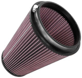 K&N Universal Air Filter (MPN: RU-5046)
