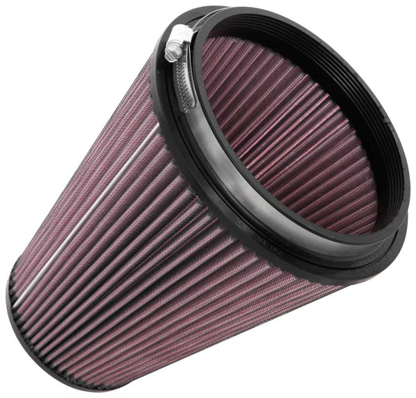 K&N Universal Air Filter (MPN: RU-5046)