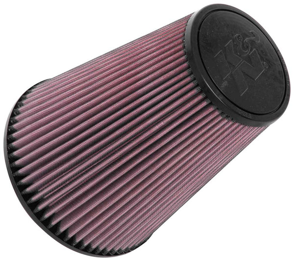 K&N Universal Air Filter (MPN: RU-5046)