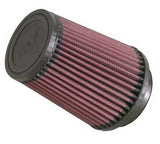 K&N Universal Air Filter (MPN: RU-5111)