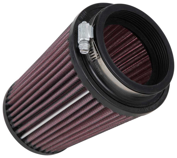 K&N Universal Air Filter (MPN: RU-5111)