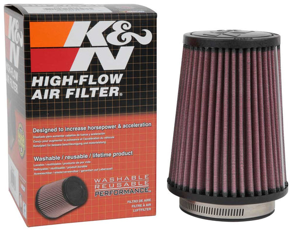 K&N Universal Air Filter (MPN: RU-5111)