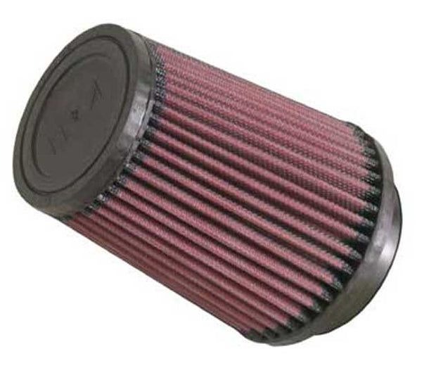K&N Universal Air Filter (MPN: RU-5111)