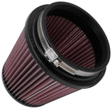 K & N Filters Air Filter (MPN: RU-5147)
