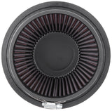 K & N Filters Air Filter (MPN: RU-5147)