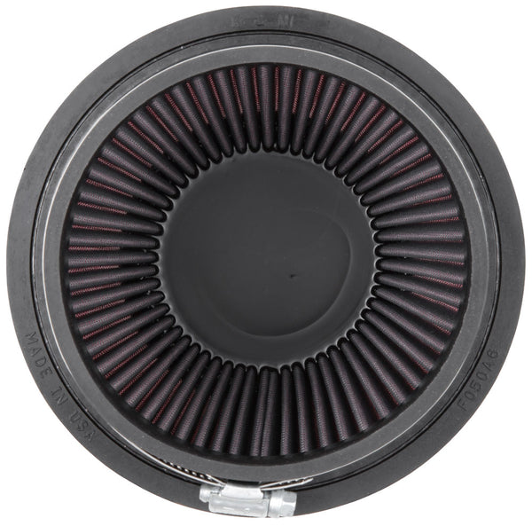 K & N Filters Air Filter (MPN: RU-5147)