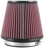 K & N Filters Air Filter (MPN: RU-5147)