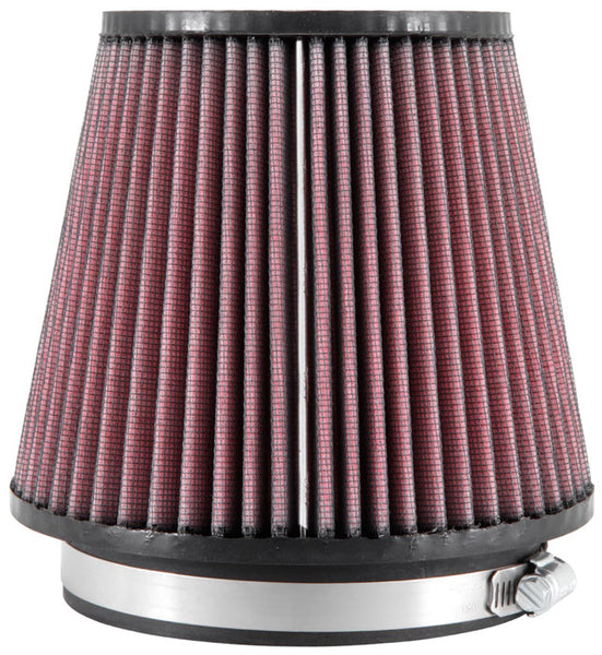 K & N Filters Air Filter (MPN: RU-5147)
