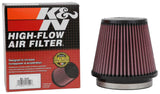 K & N Filters Air Filter (MPN: RU-5147)