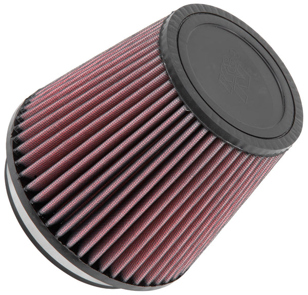 K & N Filters Air Filter (MPN: RU-5147)
