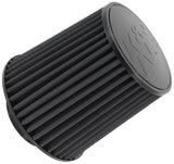 K&N Universal Air Filter (MPN: RU-5171HBK)