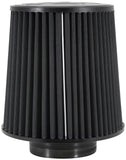 K&N Universal Air Filter (MPN: RU-5171HBK)