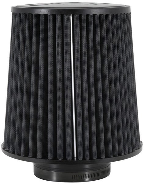 K&N Universal Air Filter (MPN: RU-5171HBK)