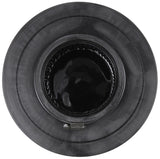 K&N Universal Air Filter (MPN: RU-5171HBK)