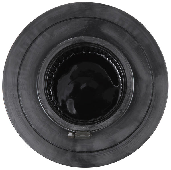 K&N Universal Air Filter (MPN: RU-5171HBK)