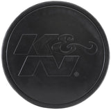 K&N Universal Air Filter (MPN: RU-5171HBK)