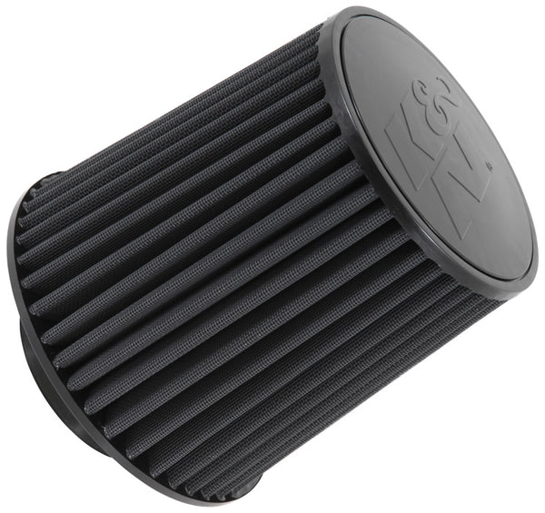 K&N Universal Air Filter (MPN: RU-5171HBK)