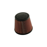 K&N Universal Washable Air Filter (MPN: RU-5172)