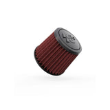 K&N Universal Washable Air Filter (MPN: RU-5172)