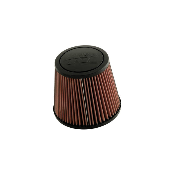 K&N Universal Washable Air Filter (MPN: RU-5172)