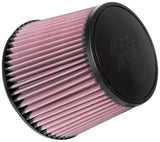 K and N Filters Universal Air Filter (MPN: RU-5173)