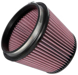 K and N Filters Universal Air Filter (MPN: RU-5173)