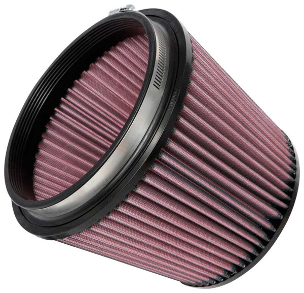 K and N Filters Universal Air Filter (MPN: RU-5173)