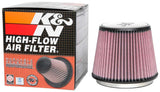 K and N Filters Universal Air Filter (MPN: RU-5173)