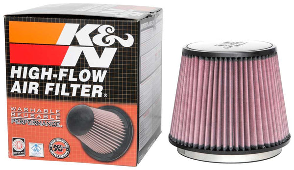 K and N Filters Universal Air Filter (MPN: RU-5173)