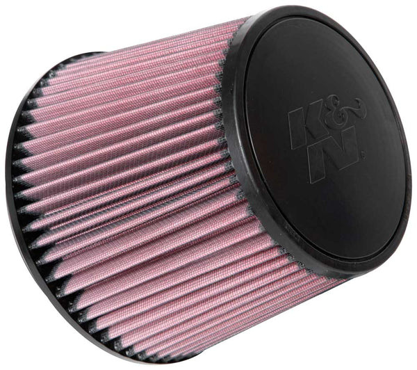 K and N Filters Universal Air Filter (MPN: RU-5173)