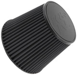 K&N Universal Air Filter (MPN: RU-5177HBK)