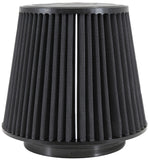 K&N Universal Air Filter (MPN: RU-5177HBK)