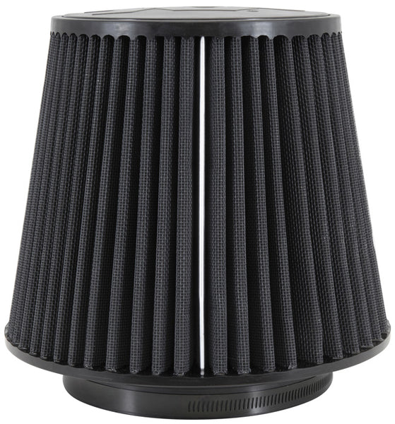 K&N Universal Air Filter (MPN: RU-5177HBK)