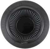 K&N Universal Air Filter (MPN: RU-5177HBK)