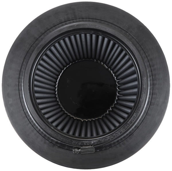 K&N Universal Air Filter (MPN: RU-5177HBK)